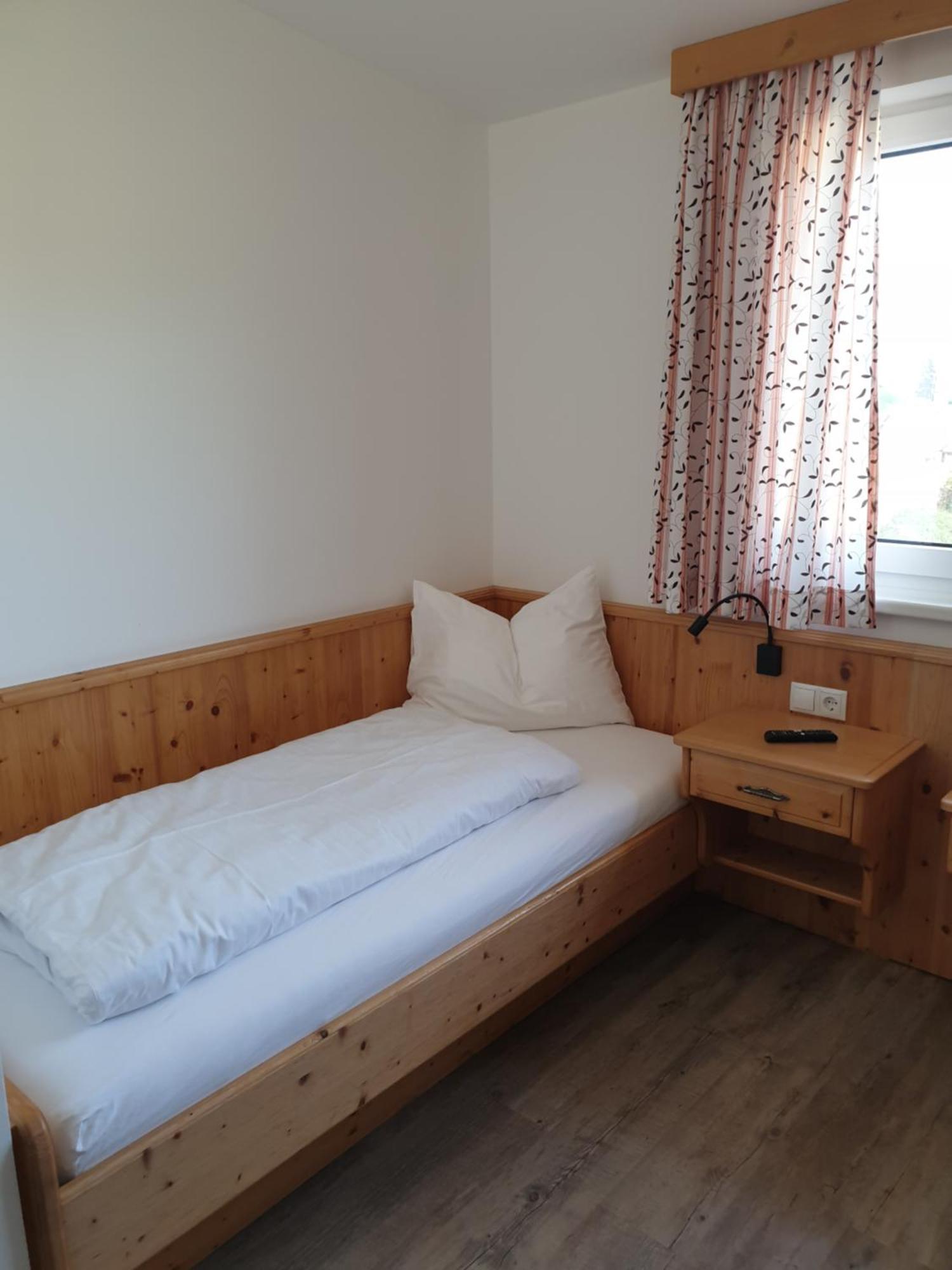 Hanneshof Flachau Habitación foto